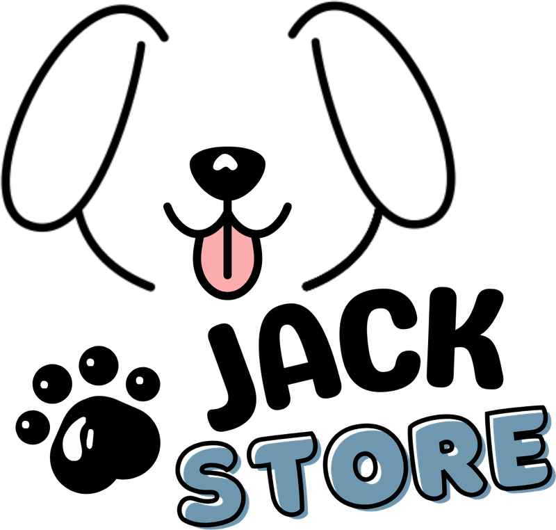 Jack Store